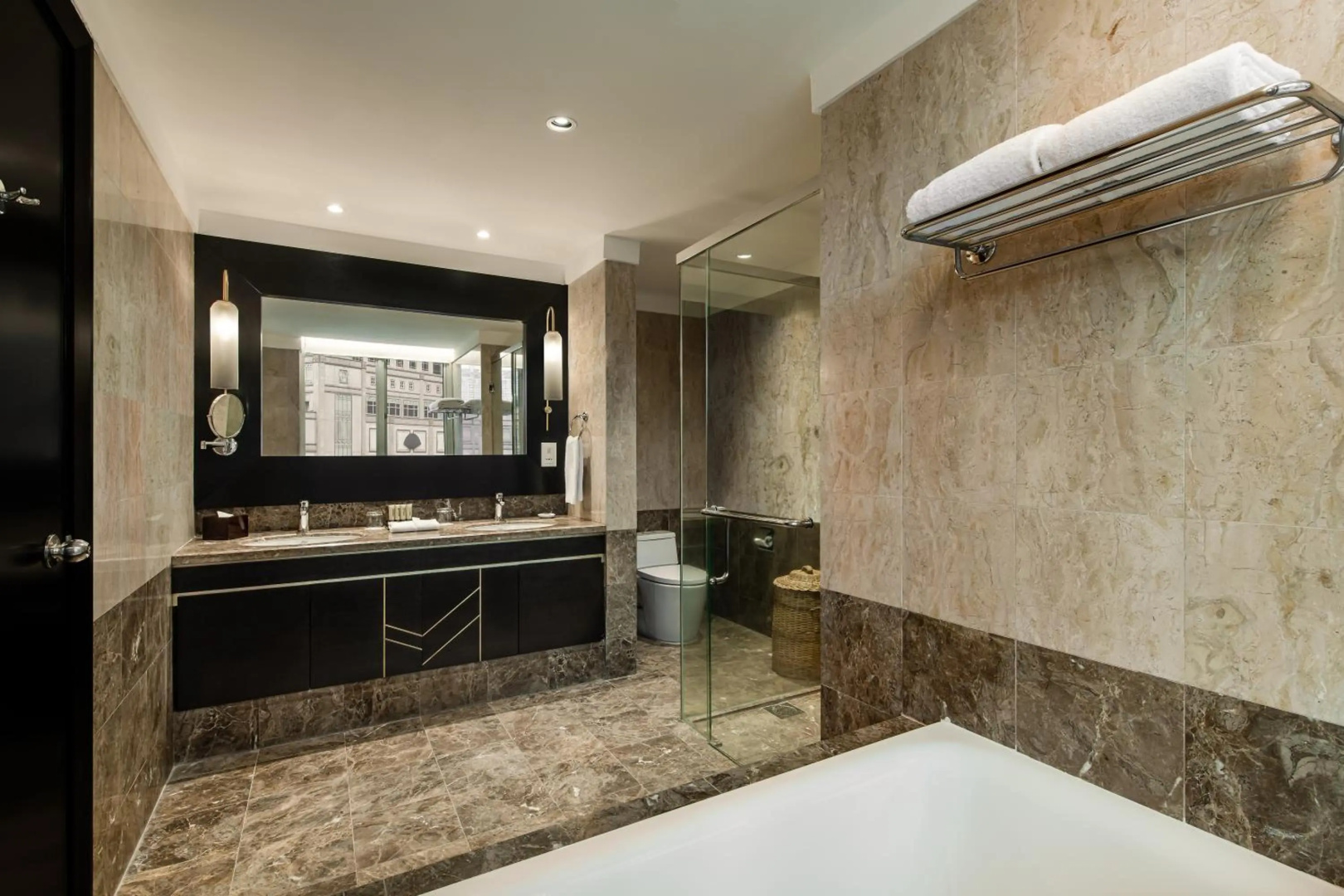 Photo - Ascott Kuala Lumpur