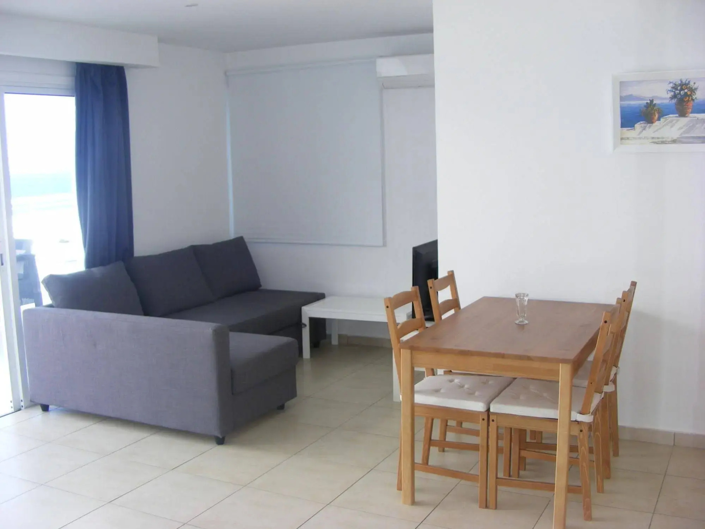 Foto - Sun Hall Hotel