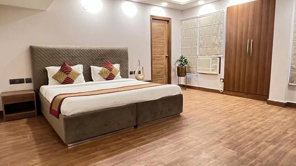 Foto - The Dream House