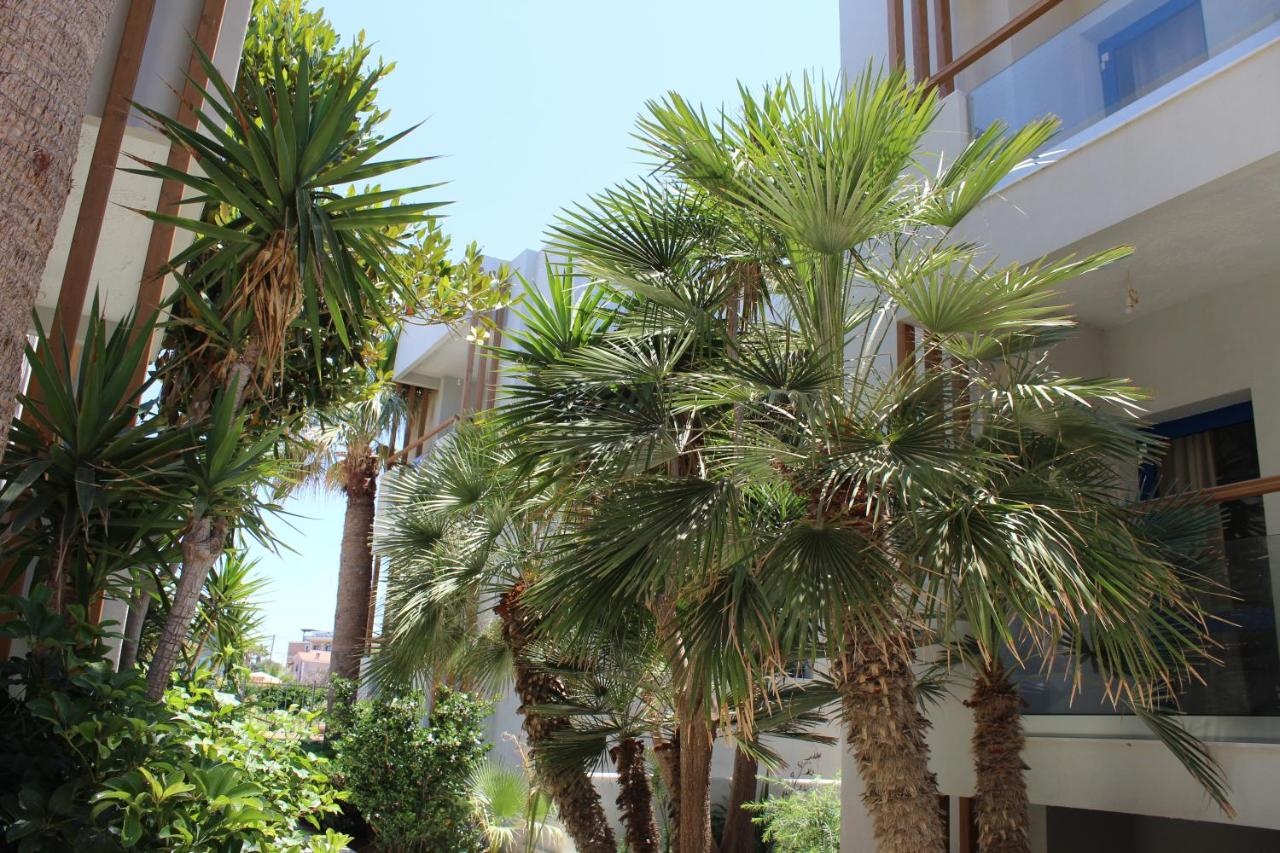 Photo - Galazio Beach Resort