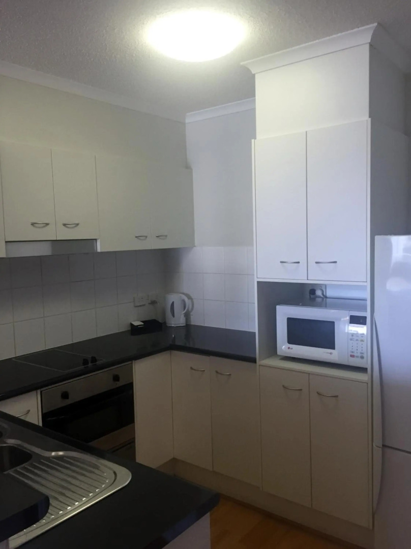 Foto - Frisco Apartments