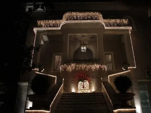 Foto - Padam Boutique Hotel