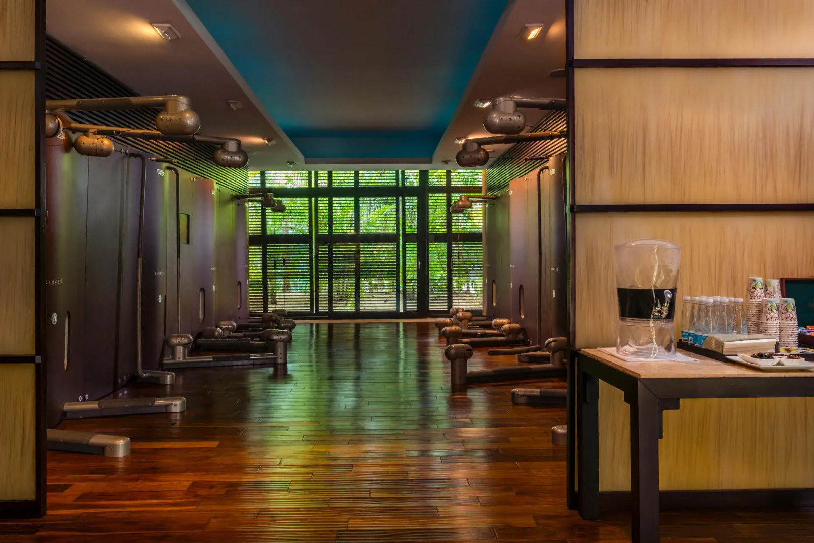 Photo - Blue Diamond Luxury Boutique - All Inclusive Adults Only