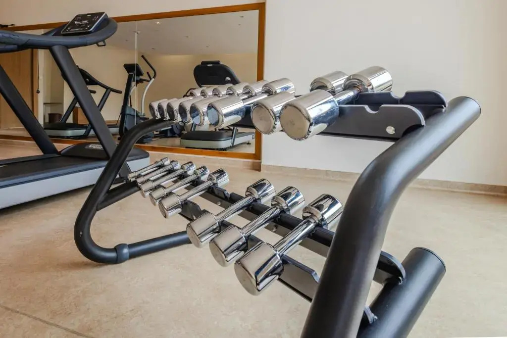 Photo - The Navigator - Colombus All Inclusive