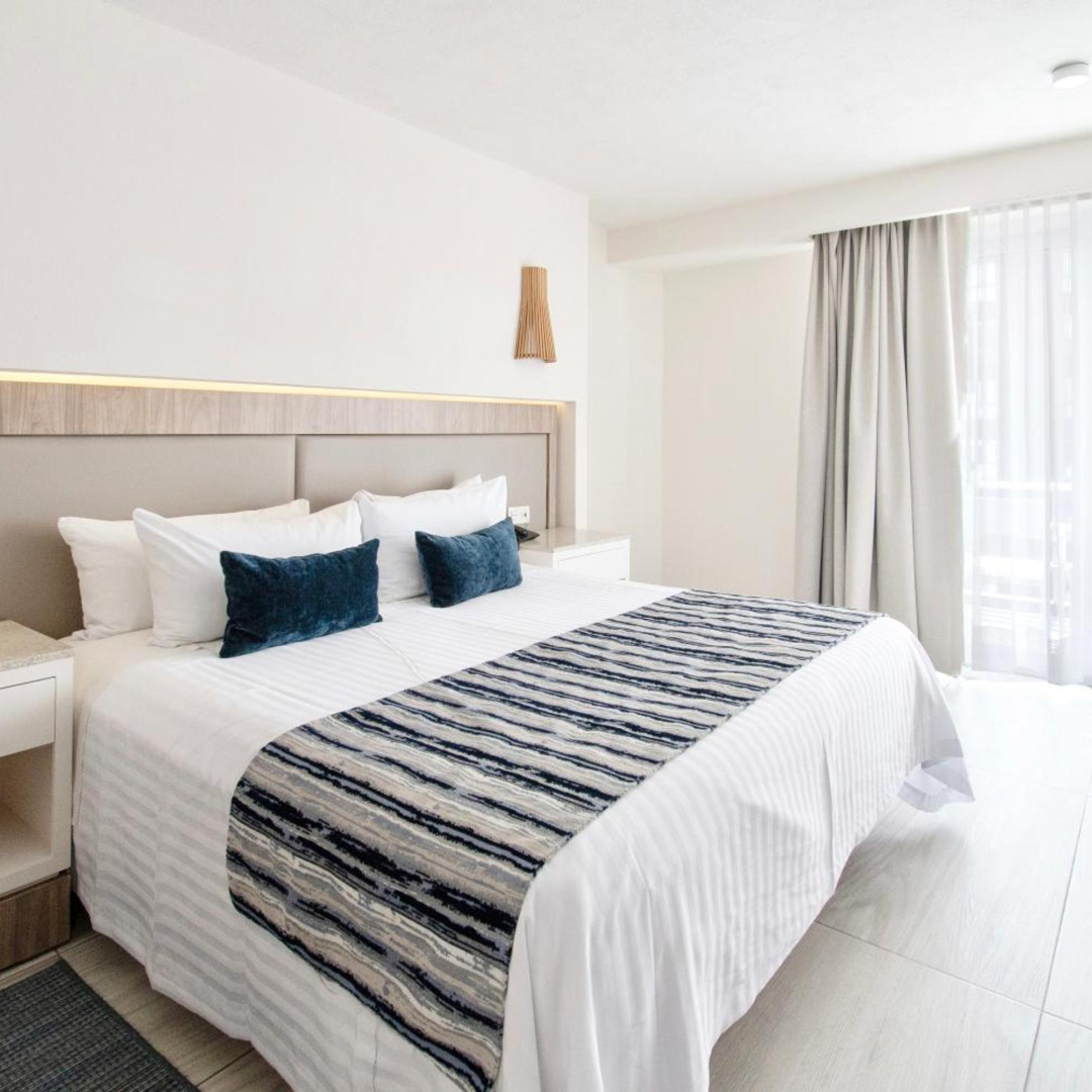 Photo - Hotel Velvet Plaza