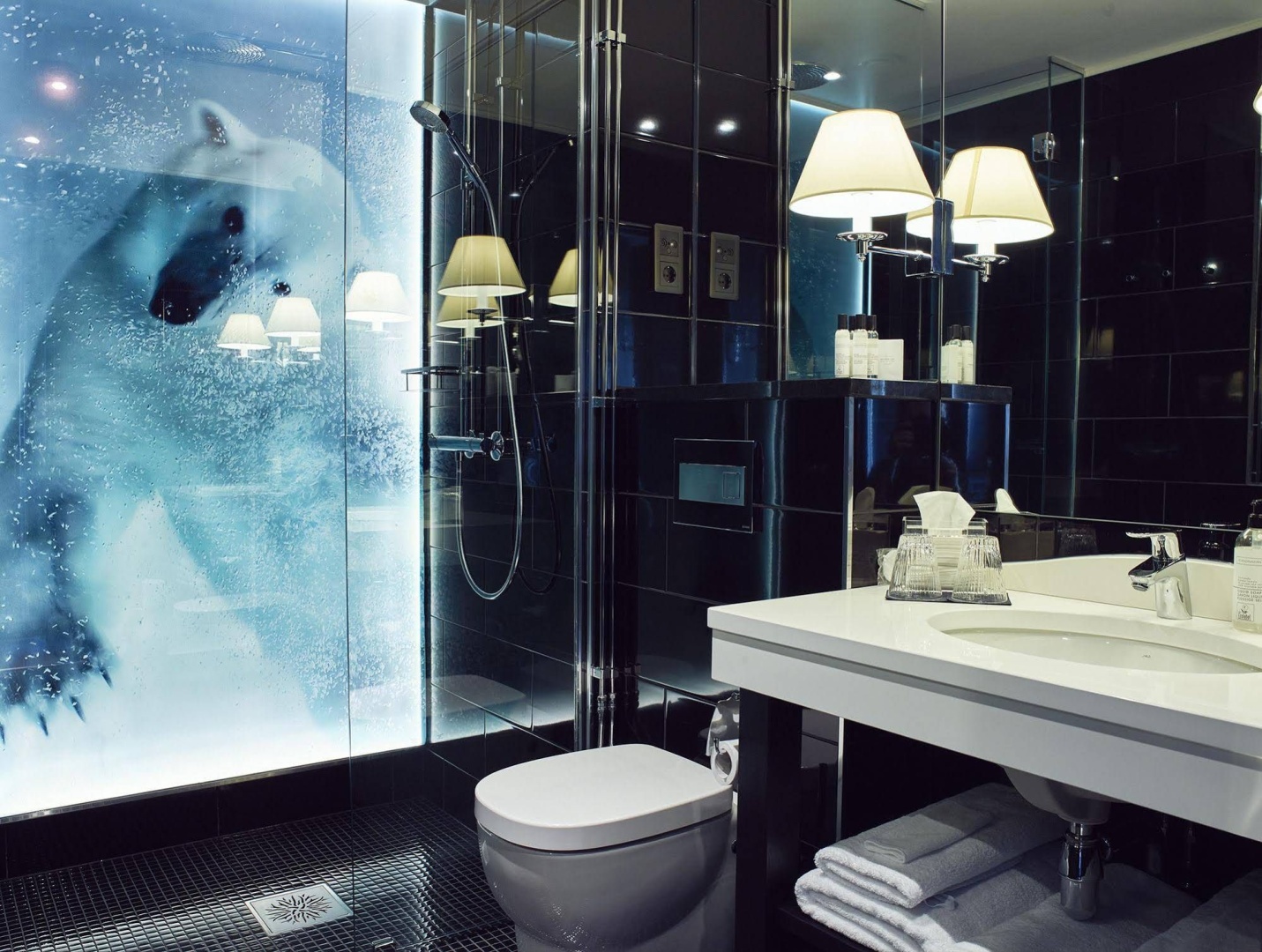 Photo - Arctic Light Hotel