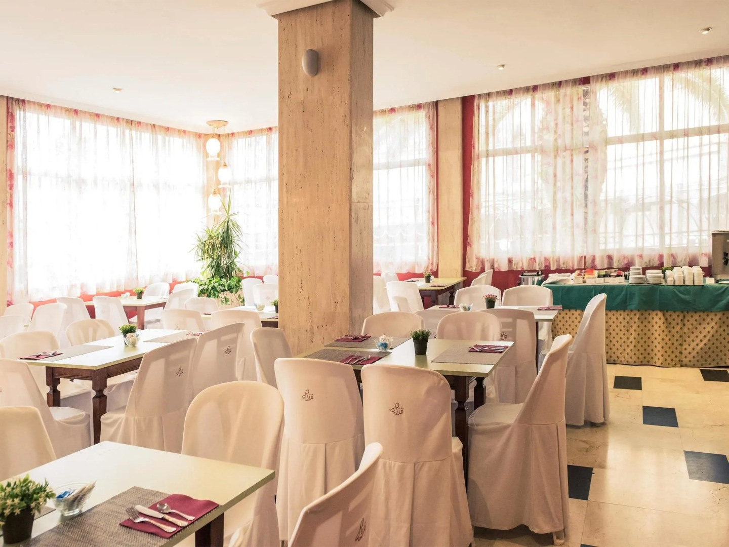 Photo - Hotel Rio Badajoz