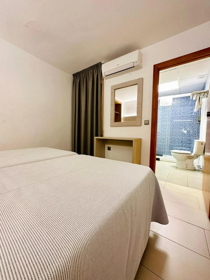Photo - Apartamentos Jet - Adults Only