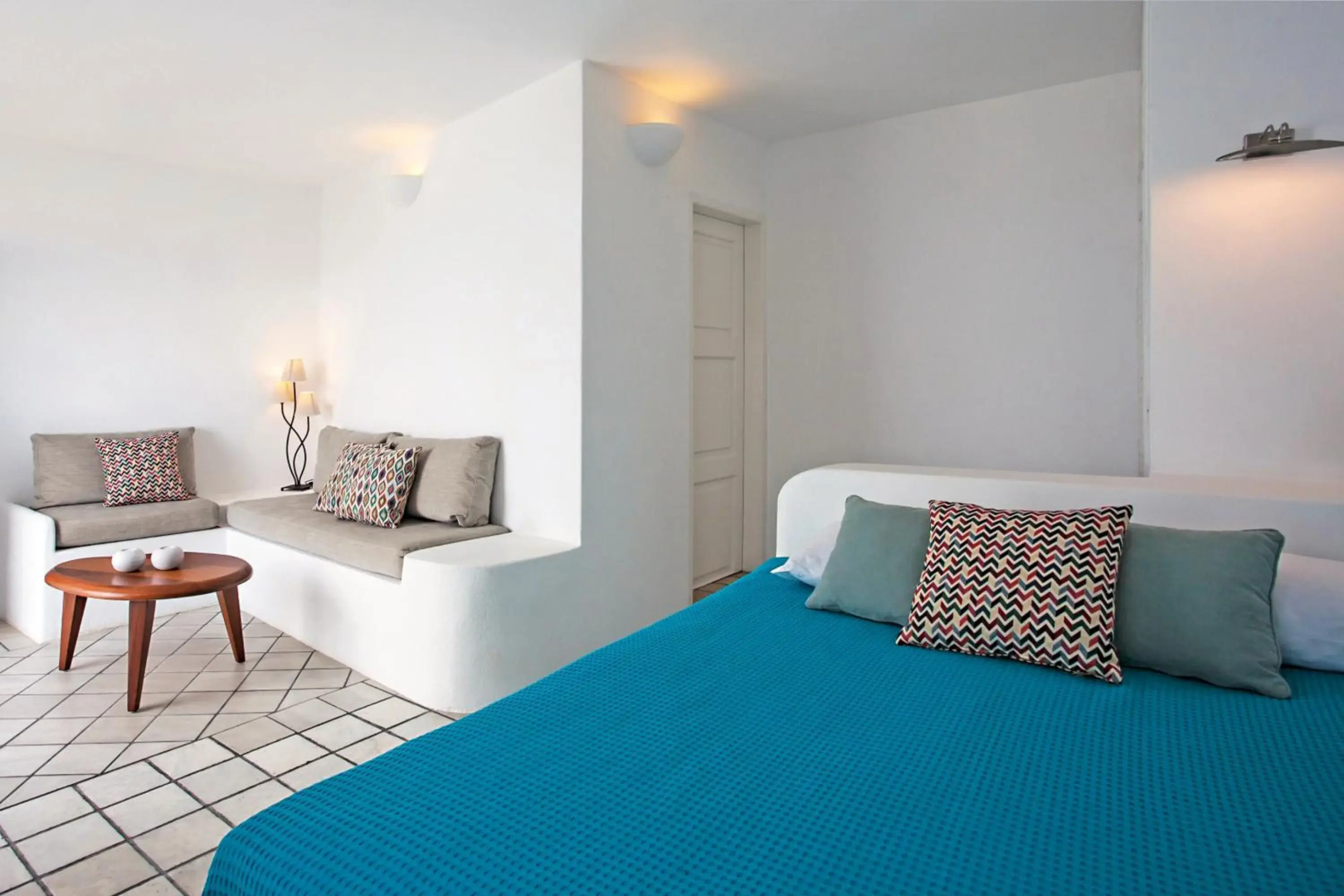 Photo - Remezzo Villas