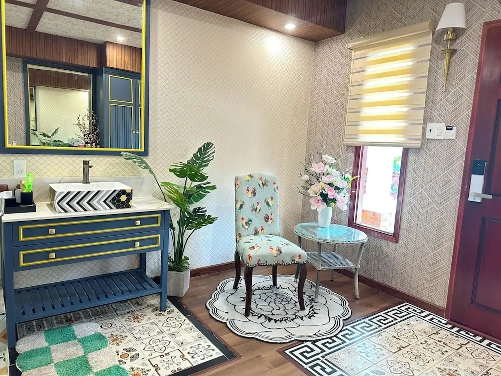 Photo - Romance Hotel