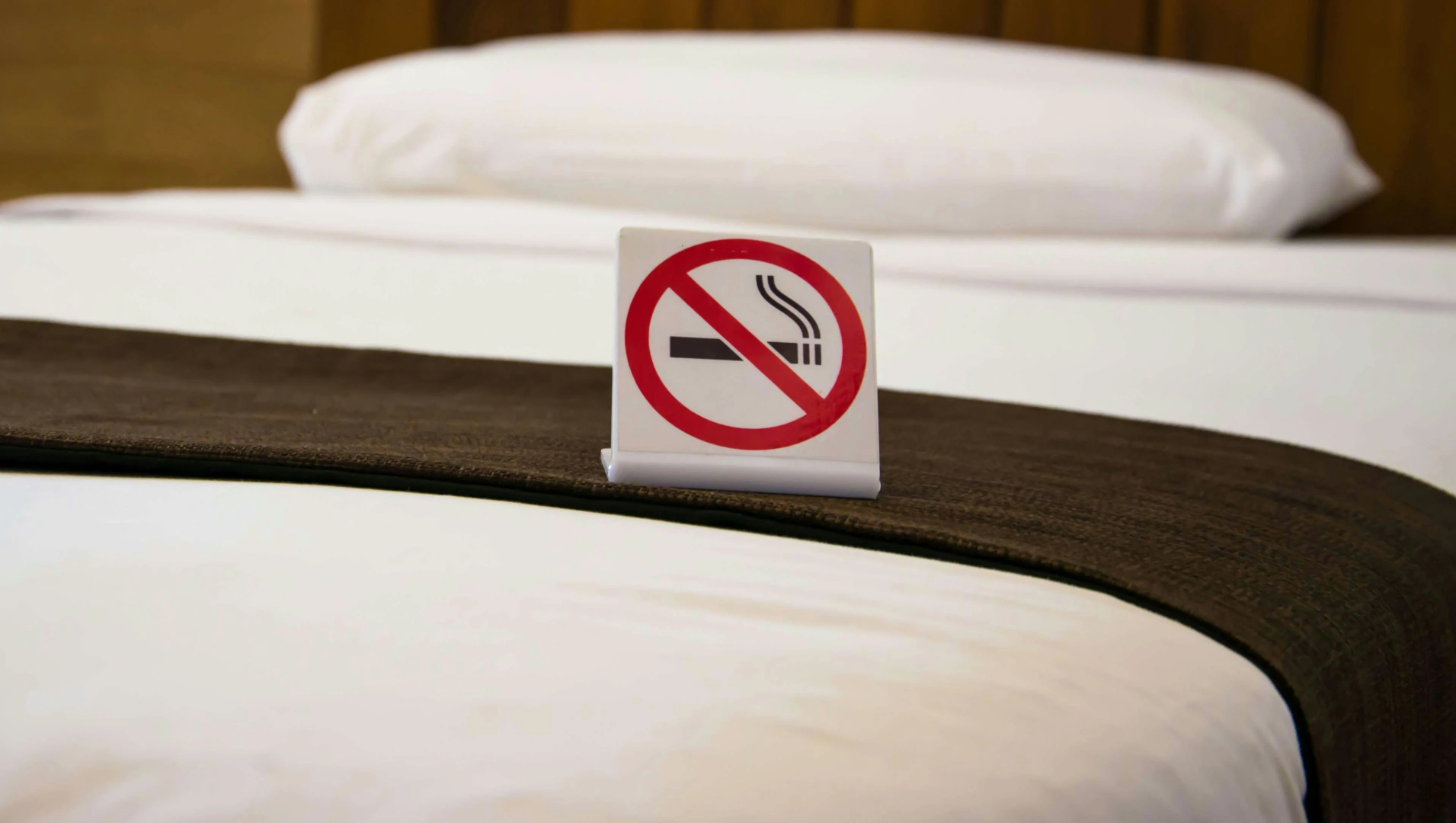 Photo - Kensington Court Hotel