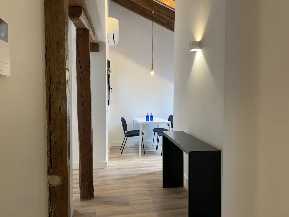 Foto - Fomento by Wynwood House