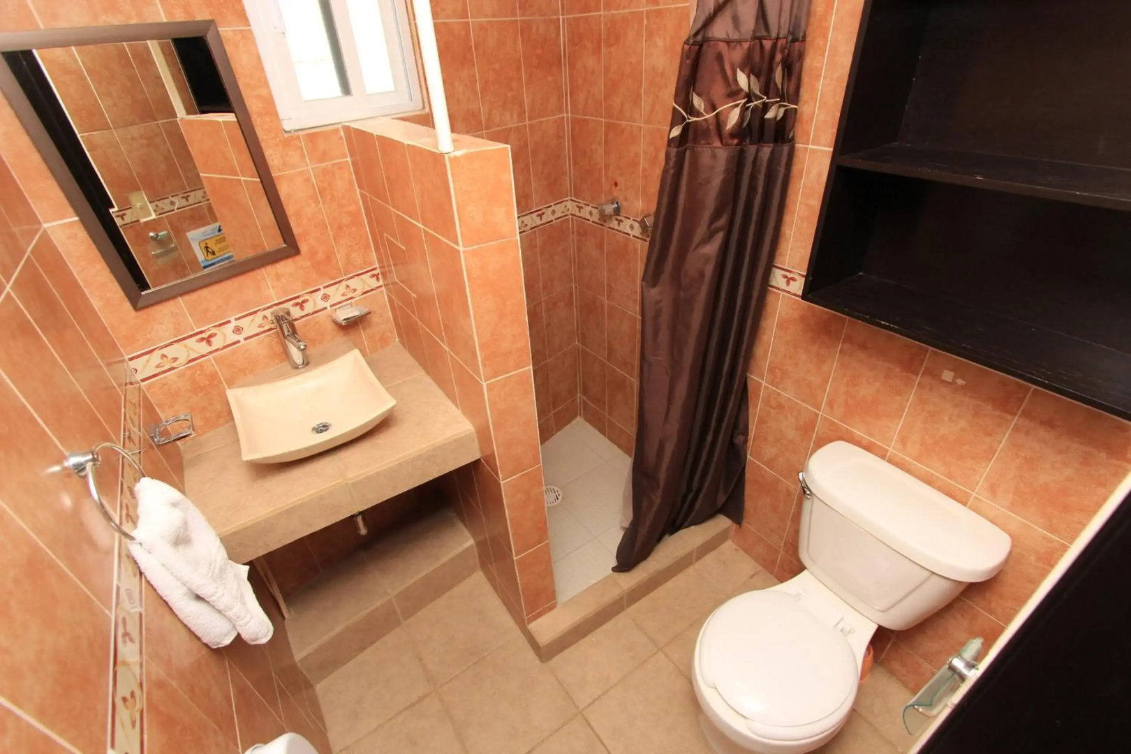 Photo - Maggic Home Panoramica