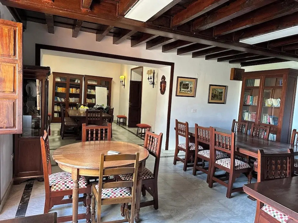 Photo - La Casona de Arona