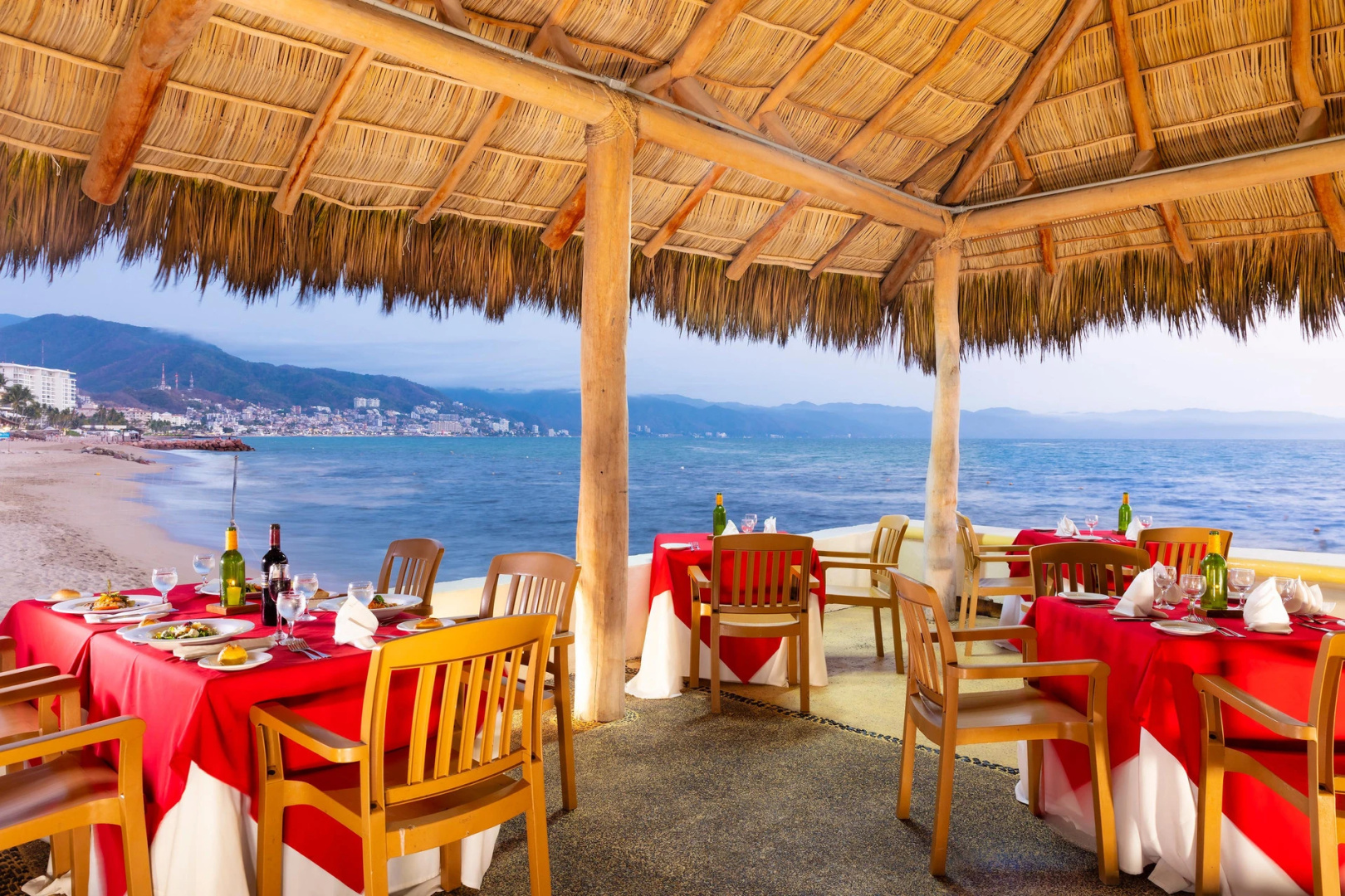 Photo - Las Palmas by the Sea All Inclusive