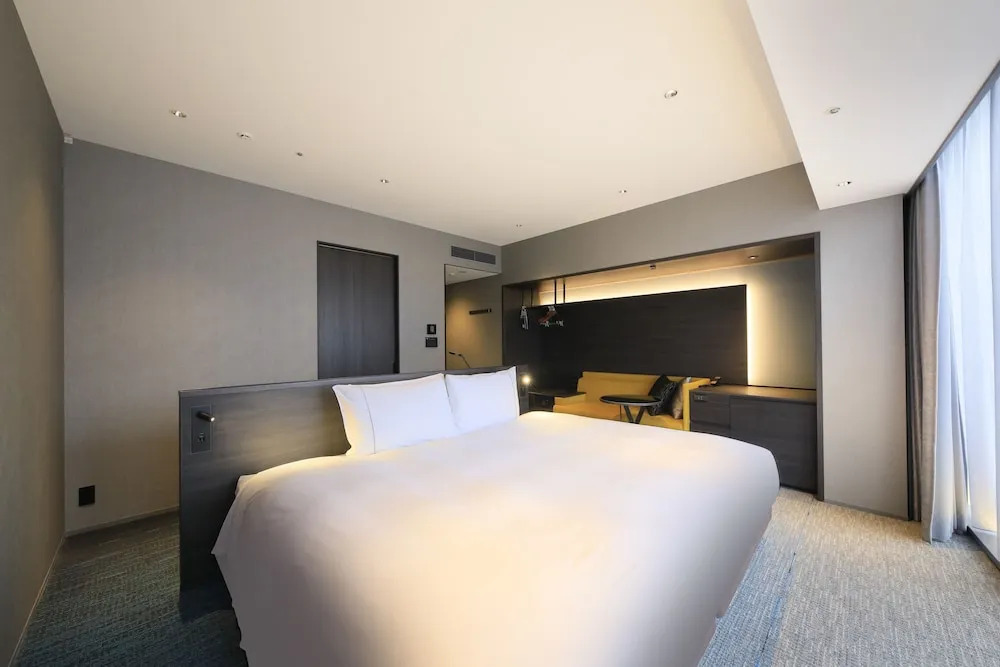 Photo - Richmond Hotel Premier Kyoto Shijo