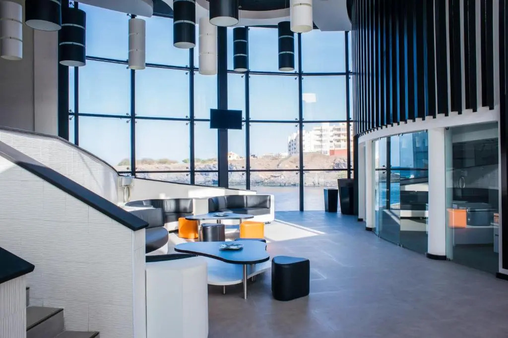 Photo - Hotel Vip Praia