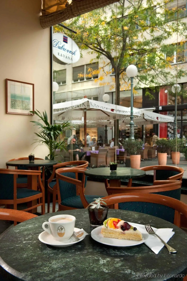 Photo - Hotel Dubrovnik