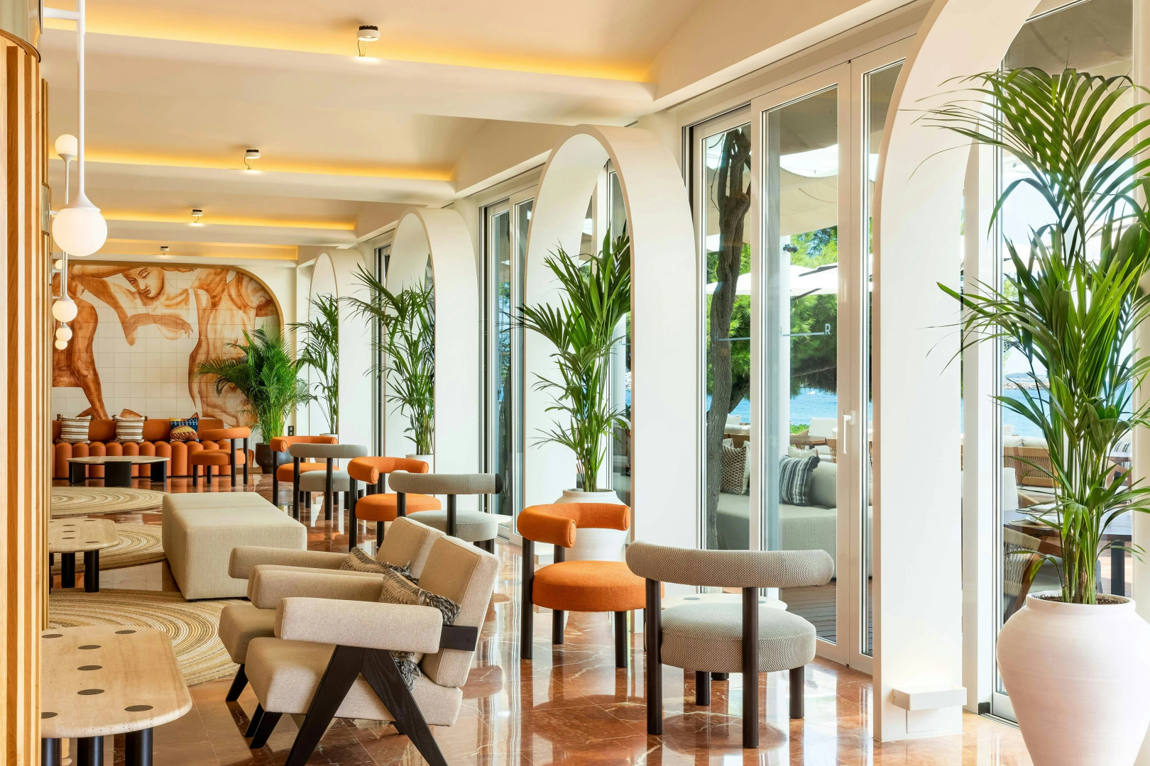 Photo - Hotel Riomar Ibiza, A Tribute Portfolio Hotel