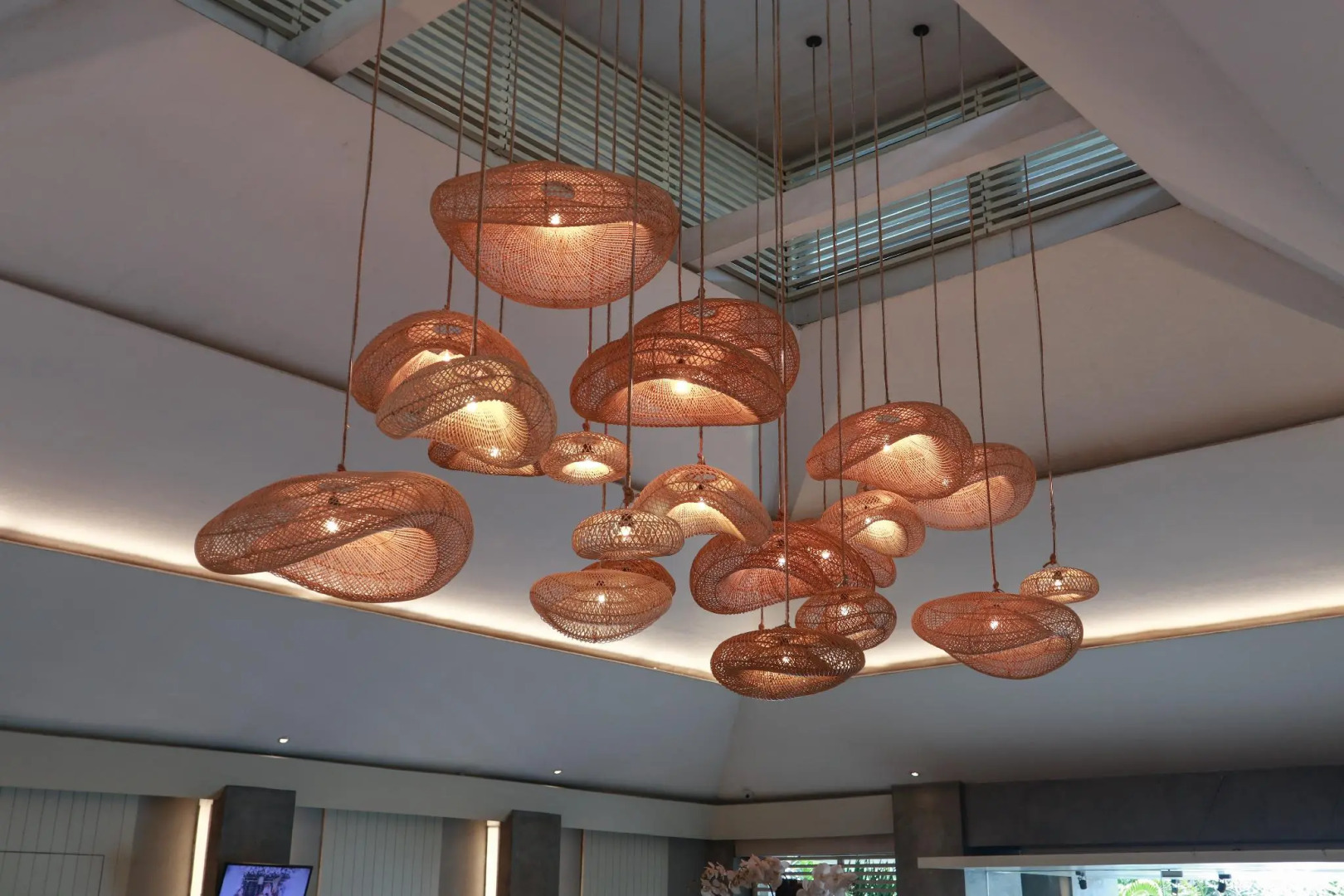 Photo - The Cakra Hotel