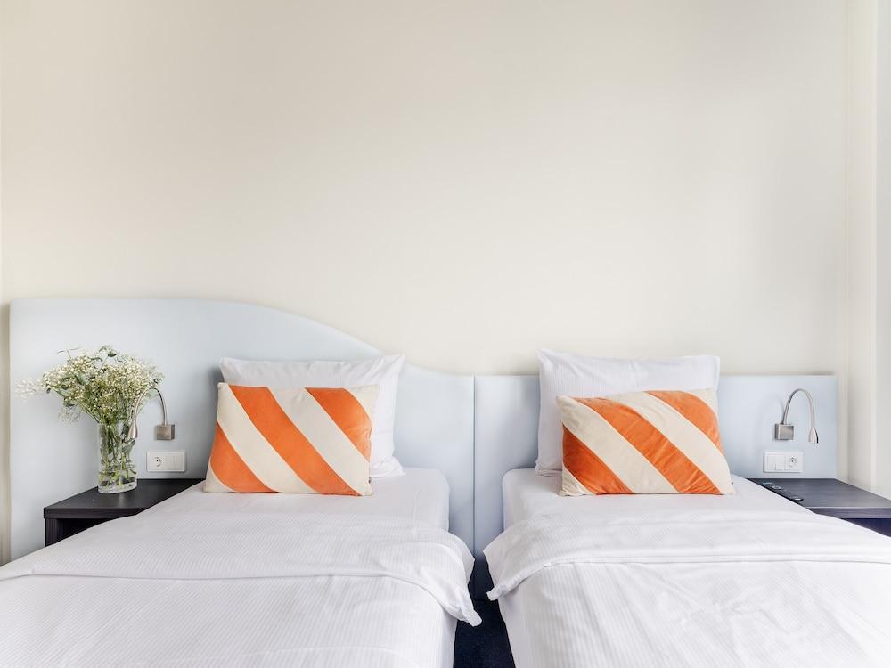 Foto - Numa Munich Viktoria