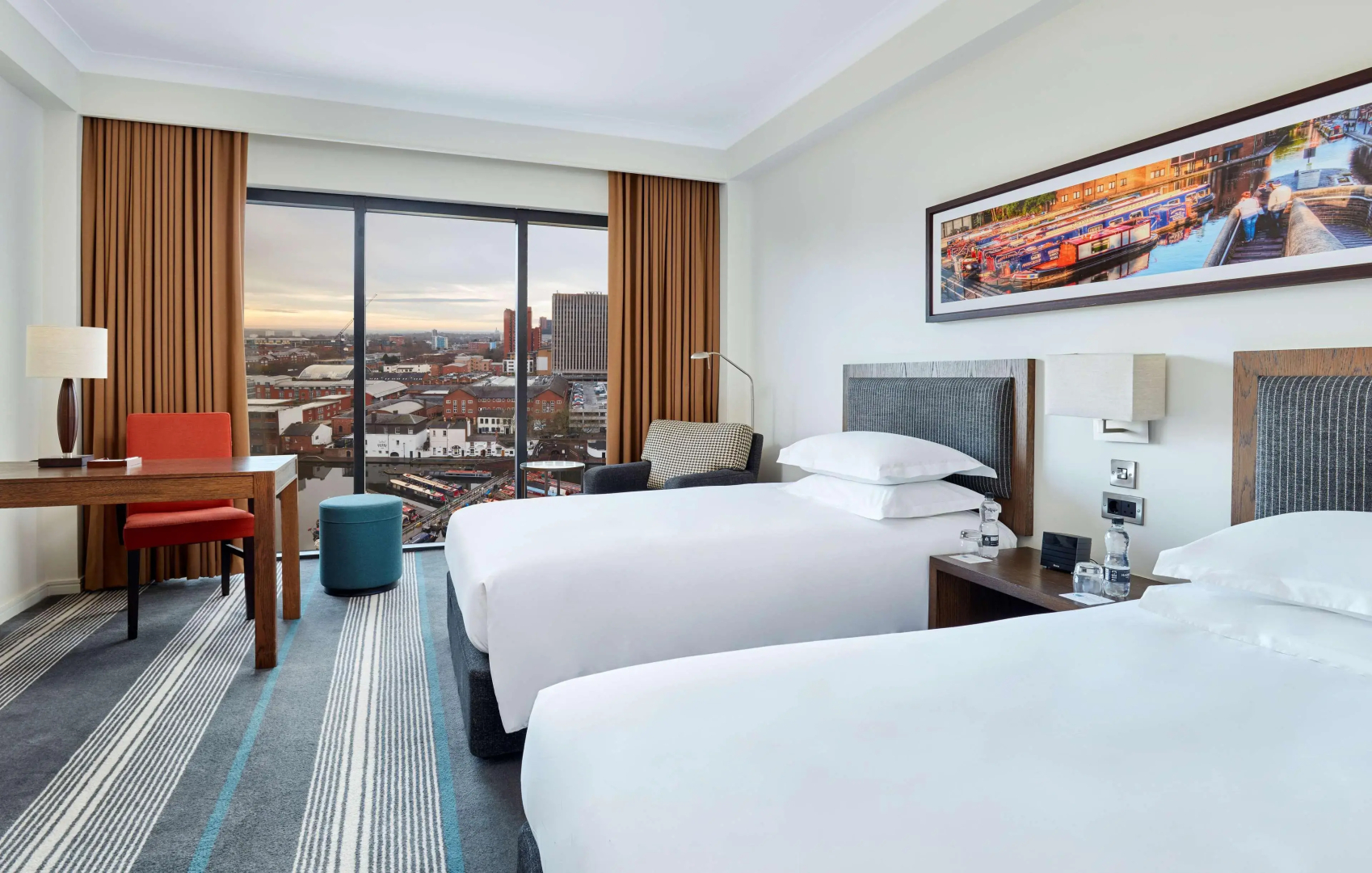 Photo - Hyatt Regency Birmingham