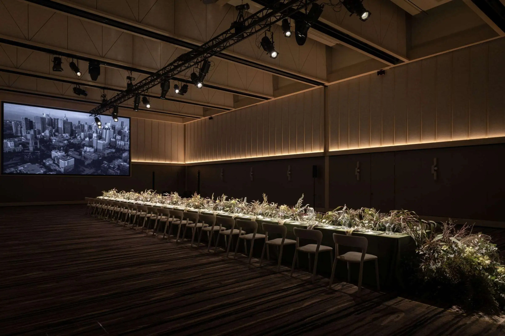 Photo - Rydges Melbourne