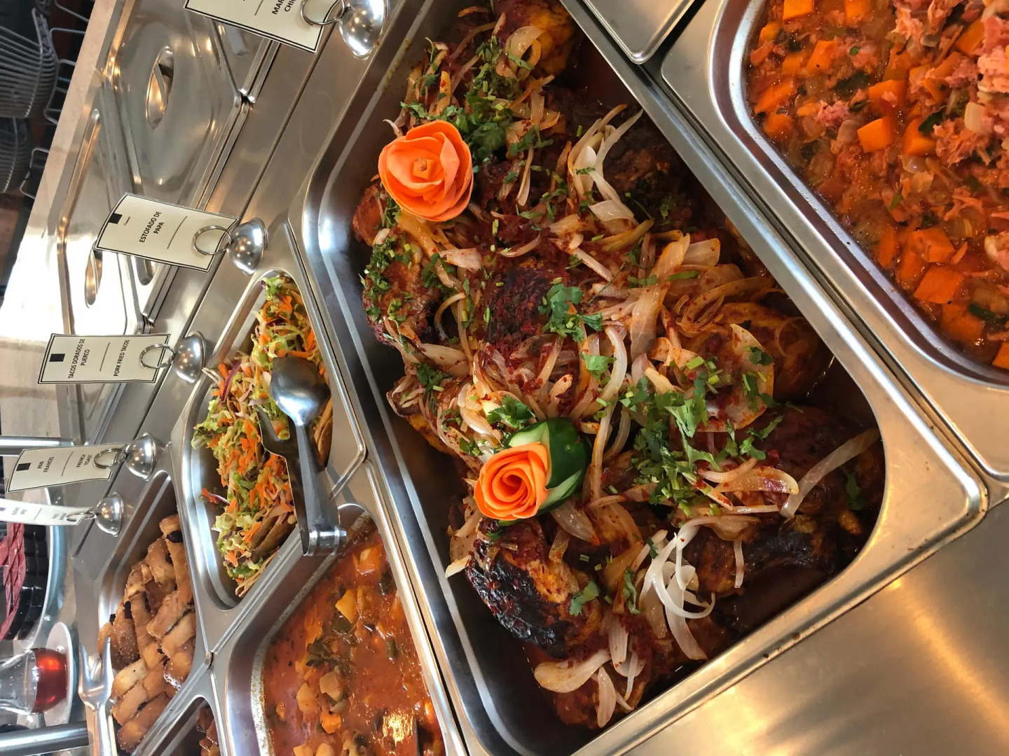 Photo - Viaggio Resort Mazatlán