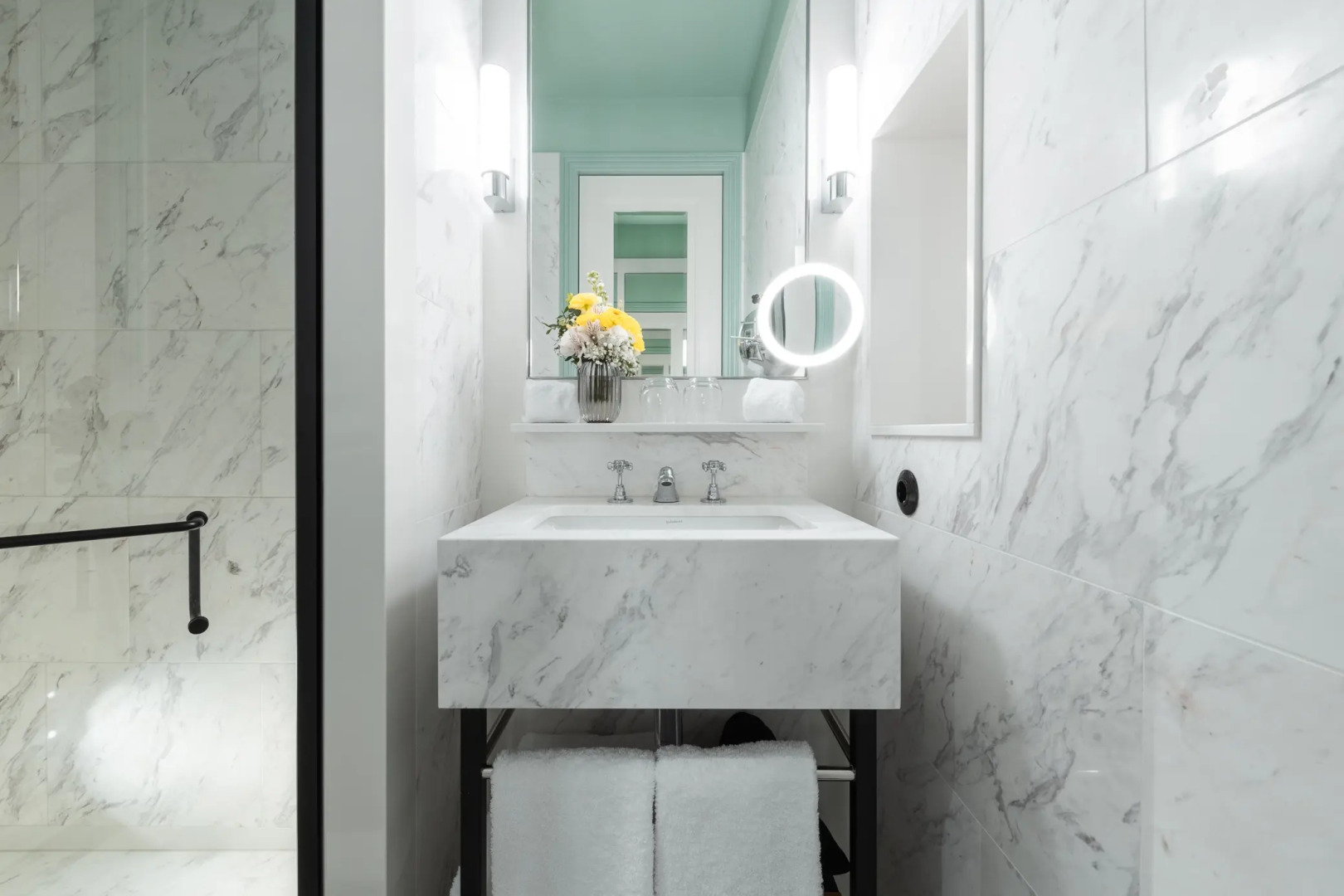 Foto - Hotel Aliados