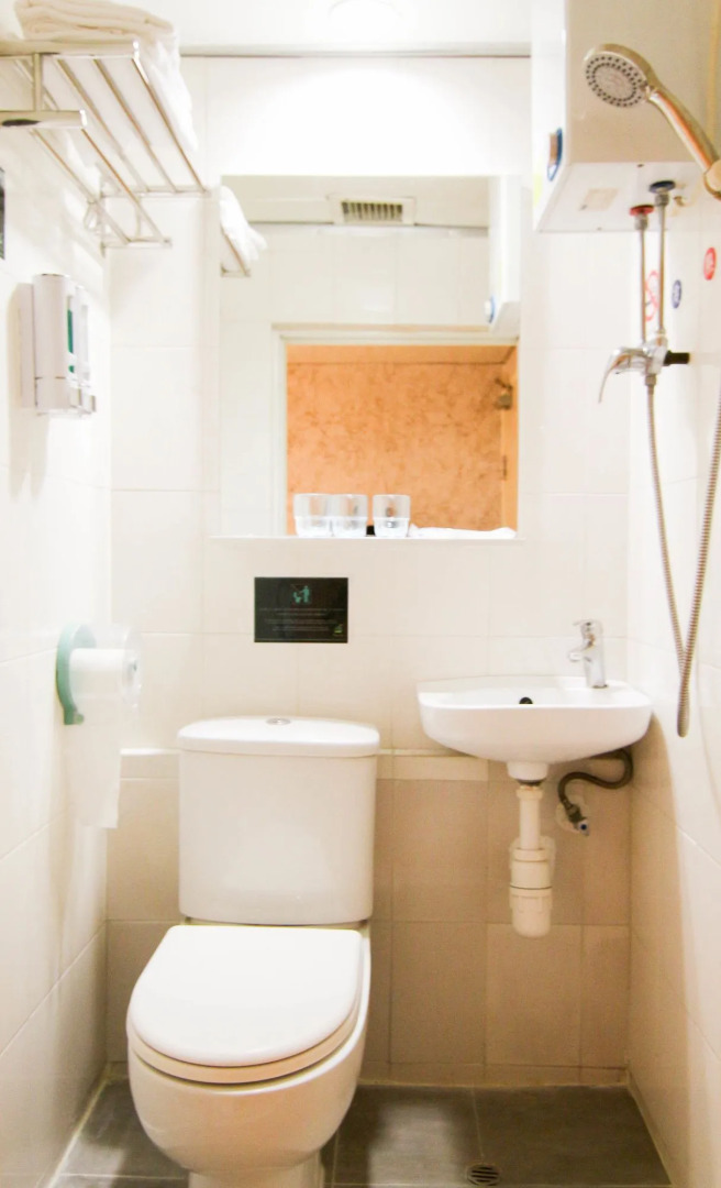 Foto - Cozy Inn Jordan Station