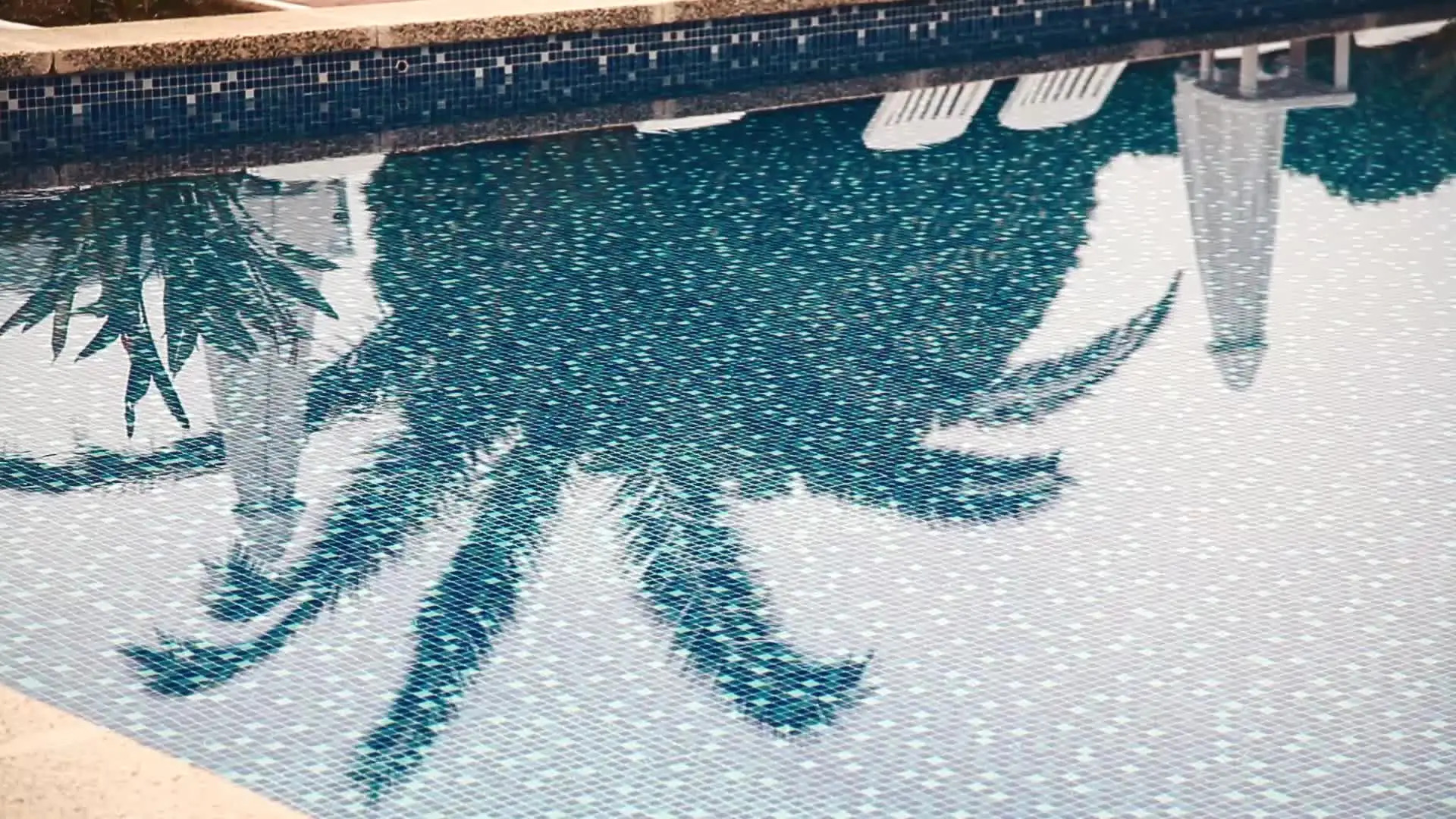 Photo - Hotel Chevy & Suites