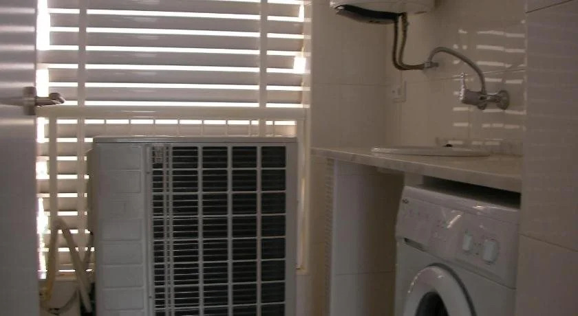 Photo - Apartamentos Les Dunes Centro Levante Beach