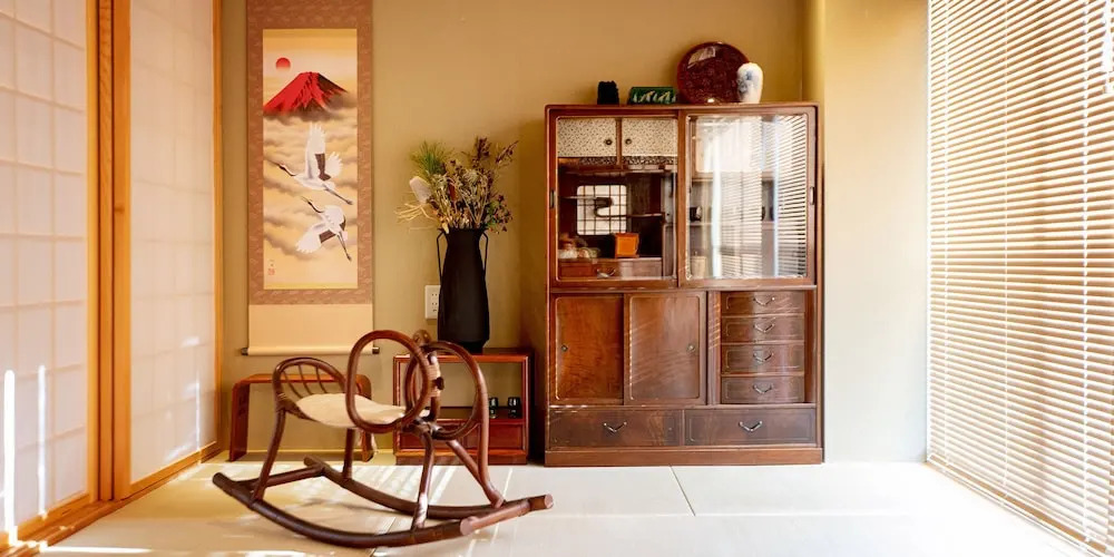 Photo - Tsubame Hotel Asakusabashi