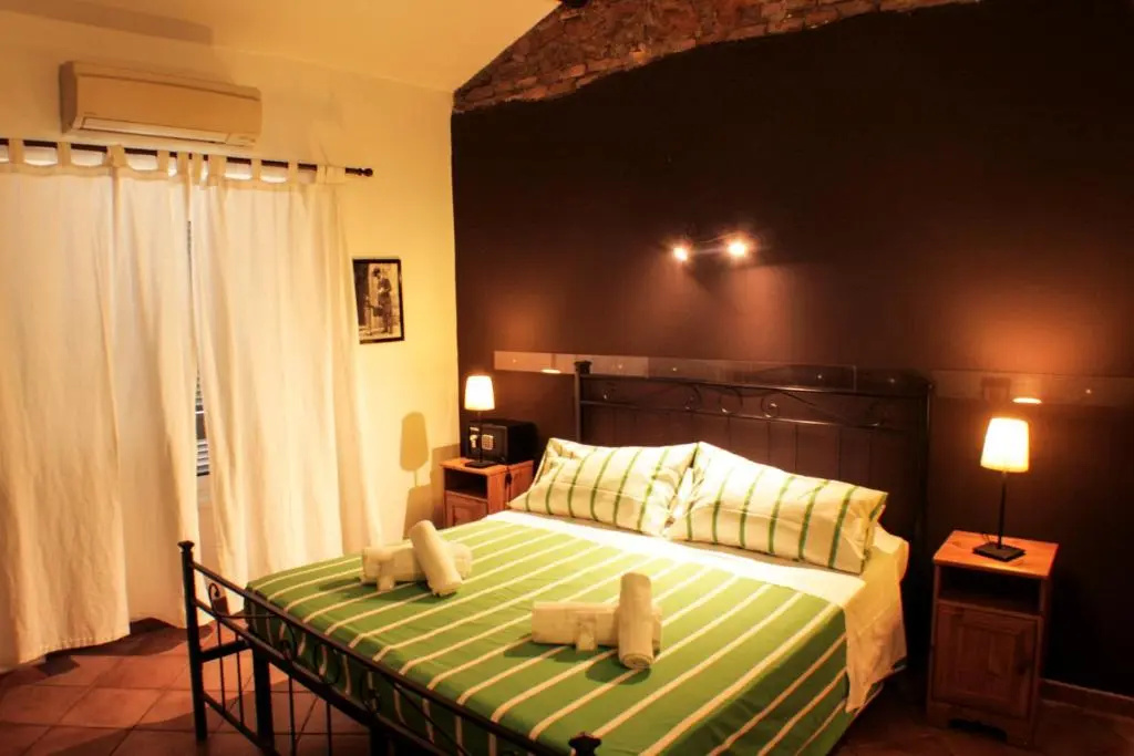 Photo - Sixtythree Guesthouse