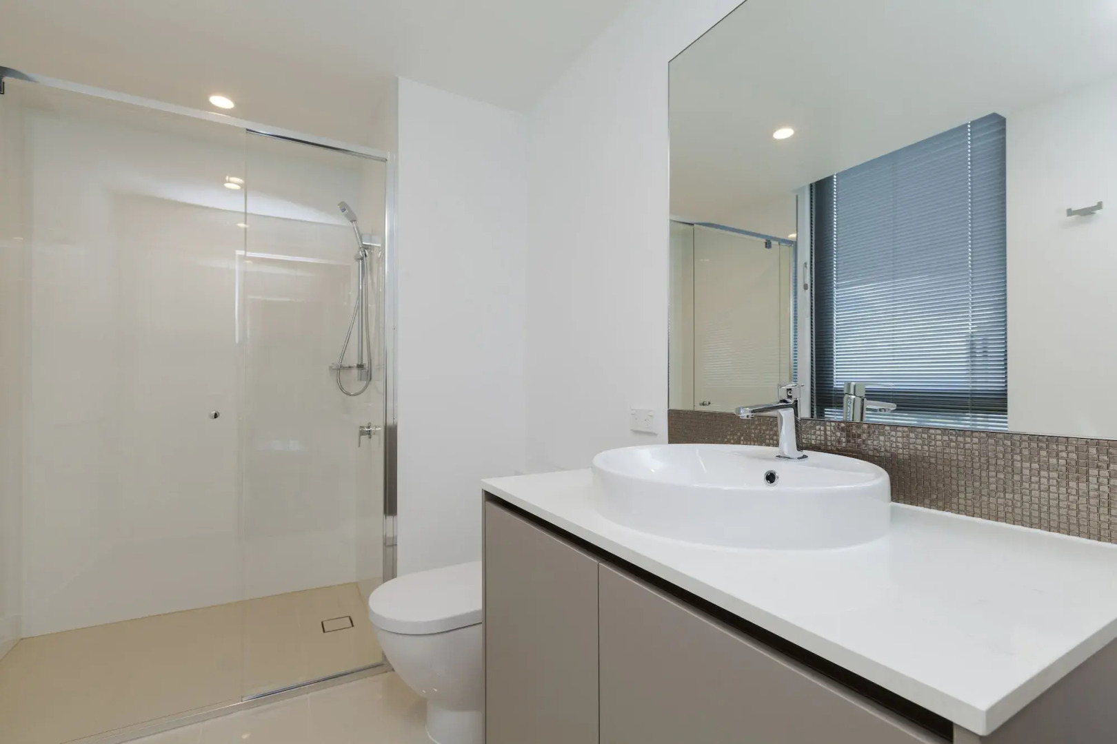 Foto - Rhapsody Resort - Official