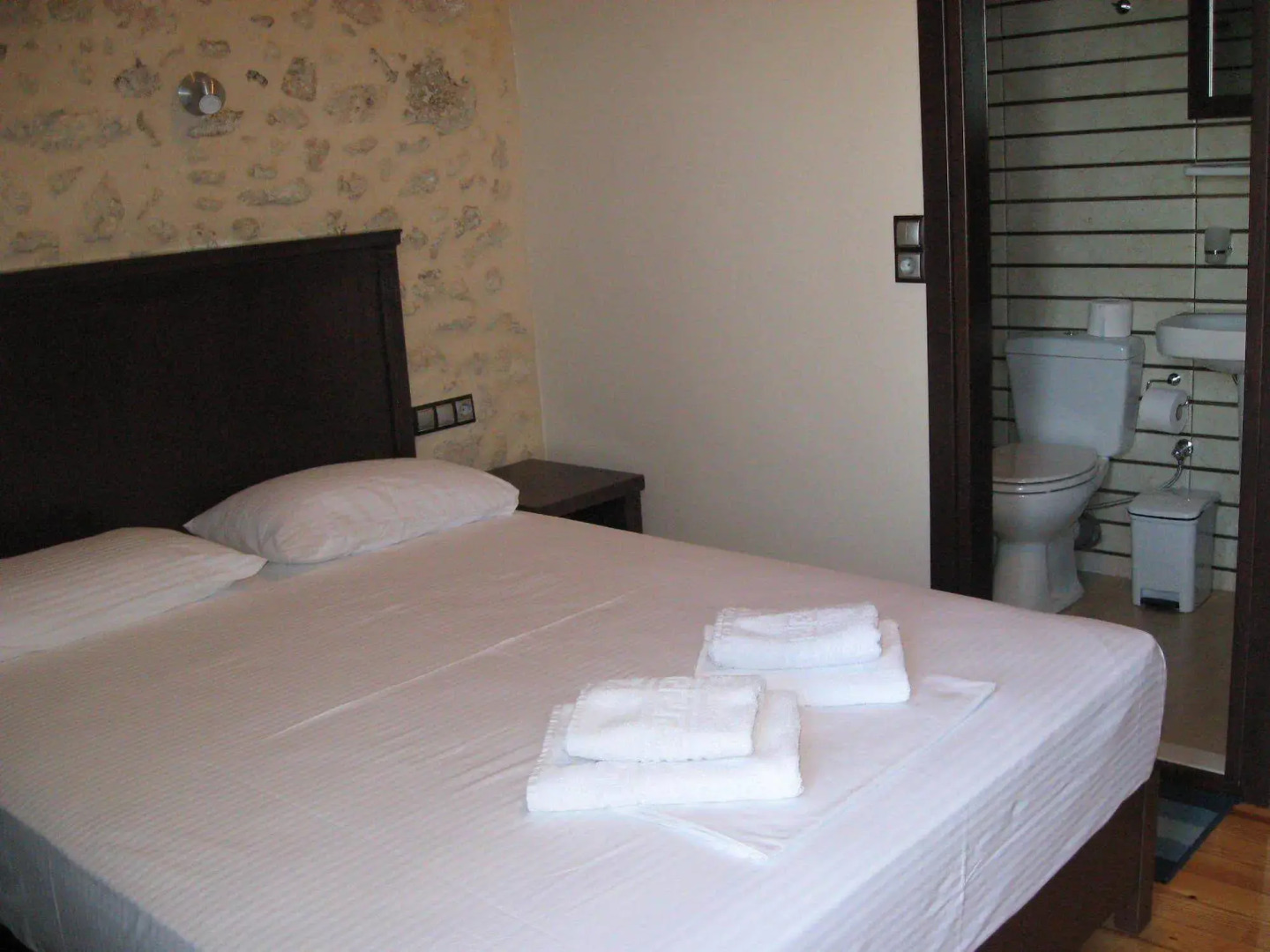 Photo - Sea Front Old Town