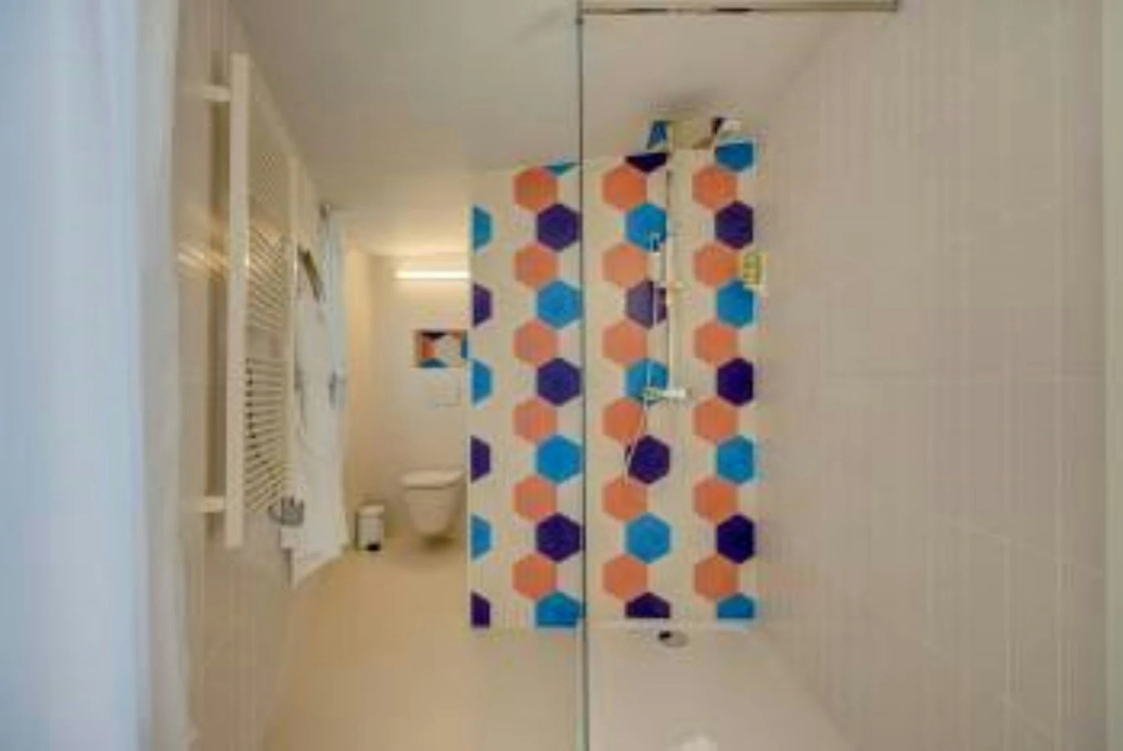Photo - Alex Hotel & Spa
