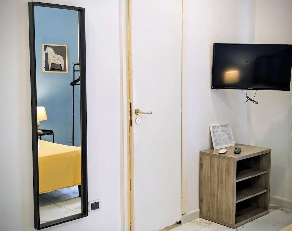 Foto - La Locanda dell'Amore