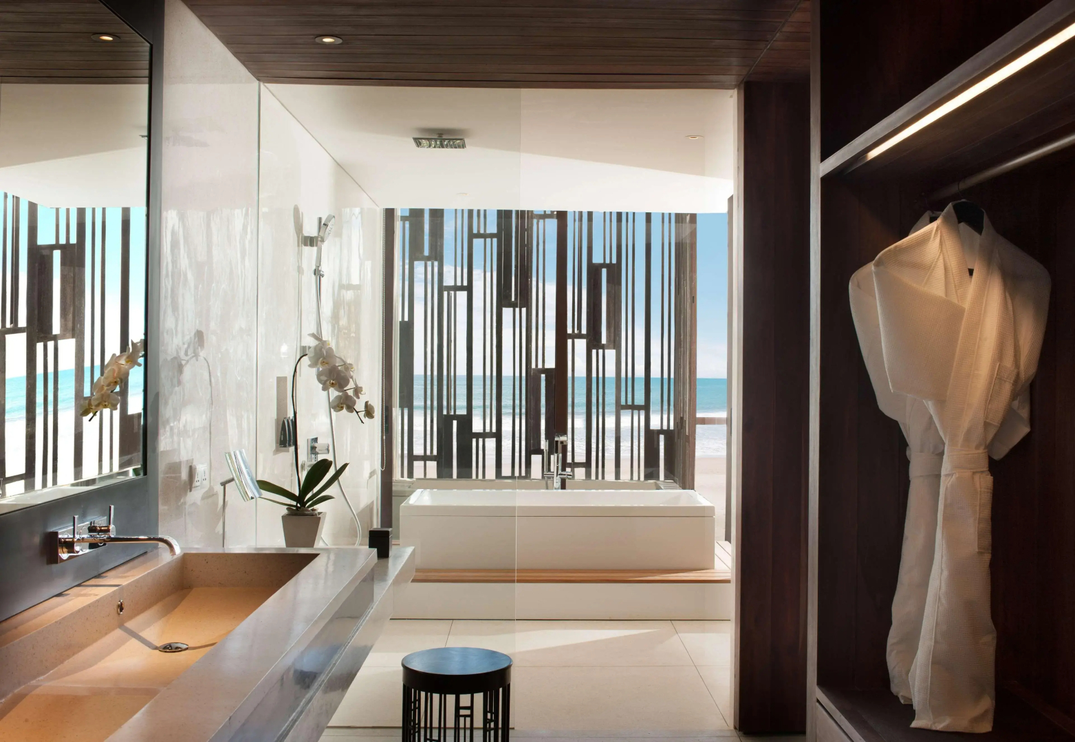 Foto - Alila Seminyak