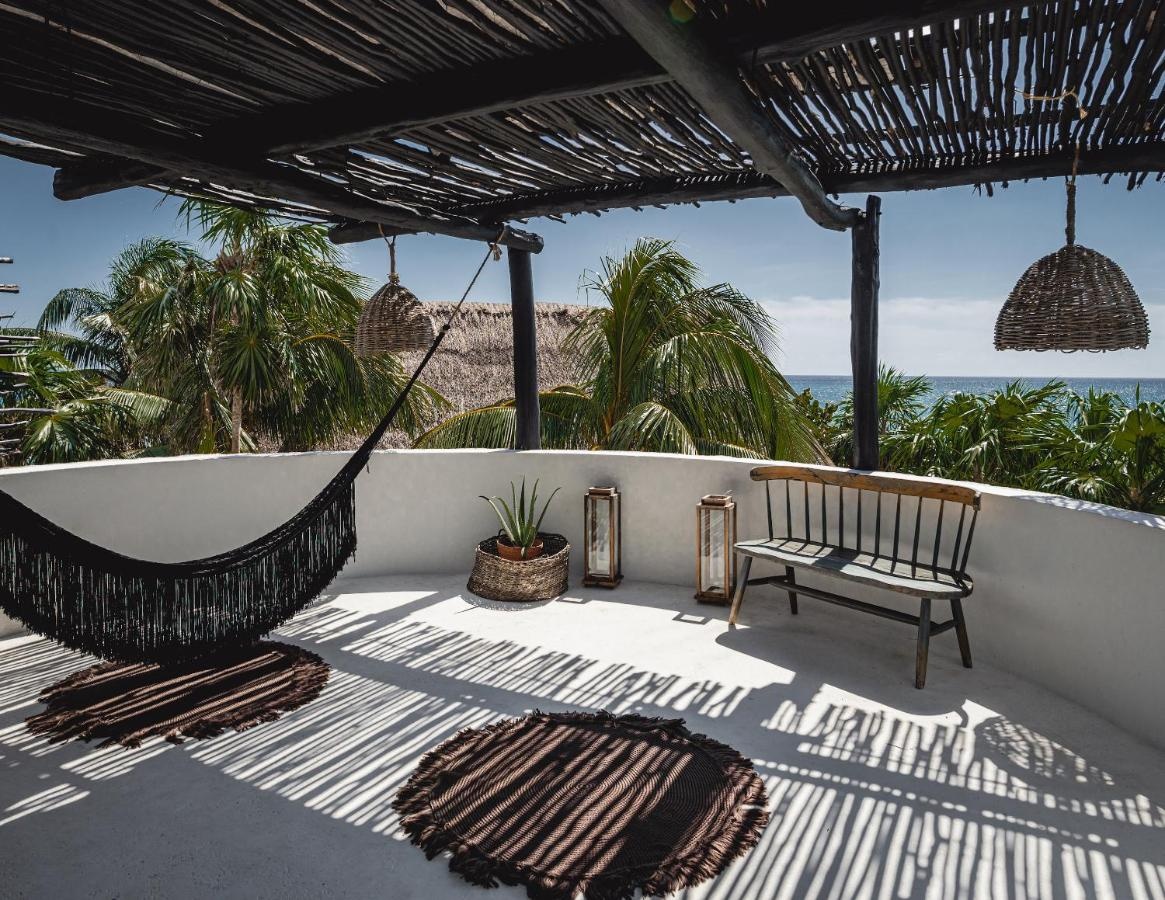 Foto - Nest Tulum