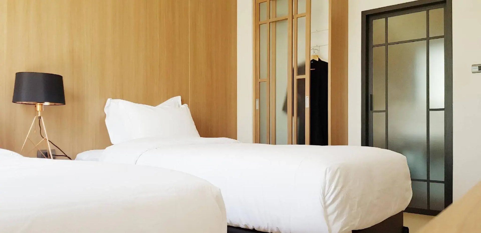 Photo - Hotel Matana