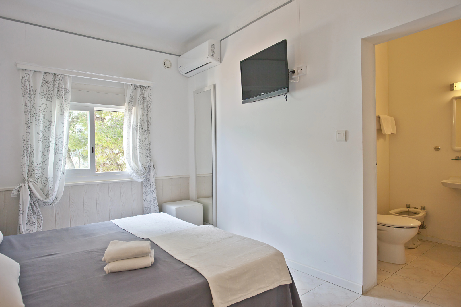 Foto - Hotel Salino Port Soller - Adults Only +16