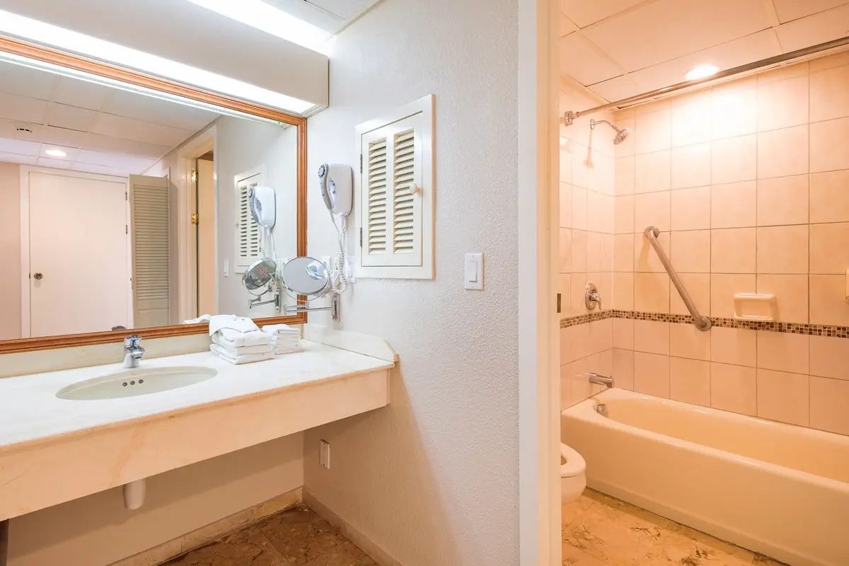 Foto - The Royal Sea Aquarium Resort