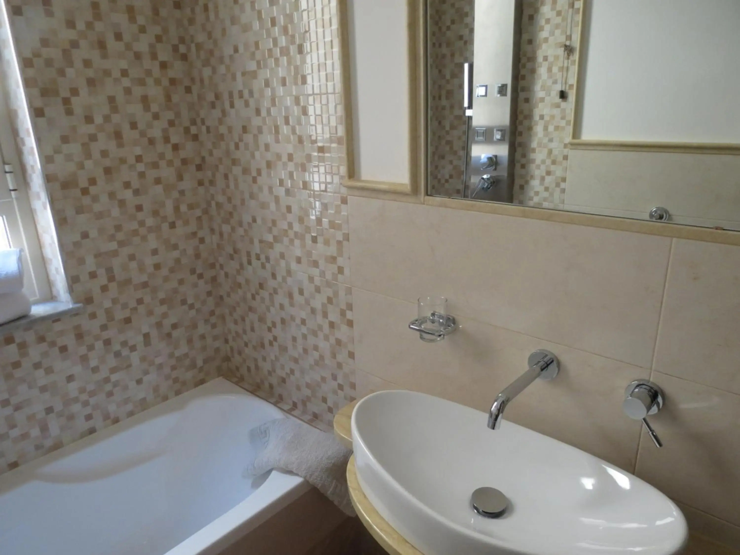 Photo - Hotel La Giara