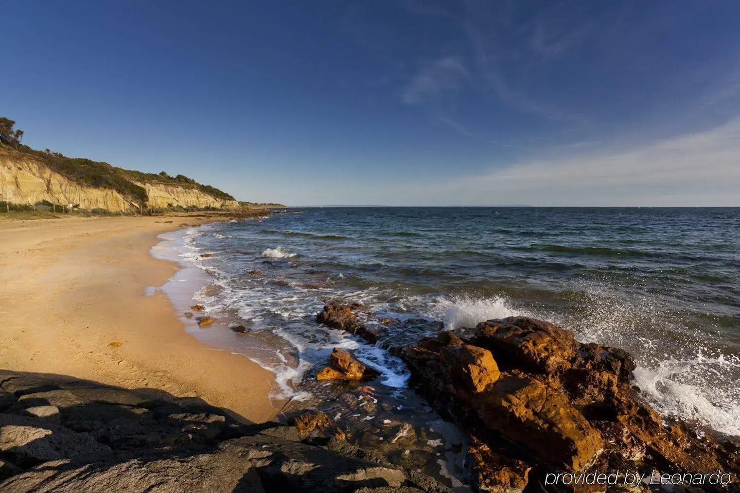 Foto - Quest Cheltenham