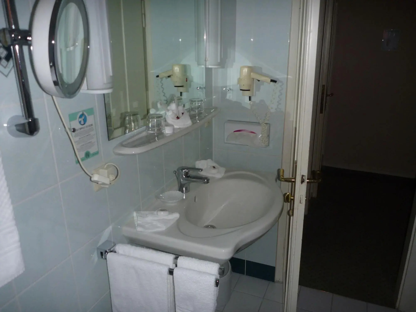 Foto - Boutiquehotel Oberkirch im Zentrum