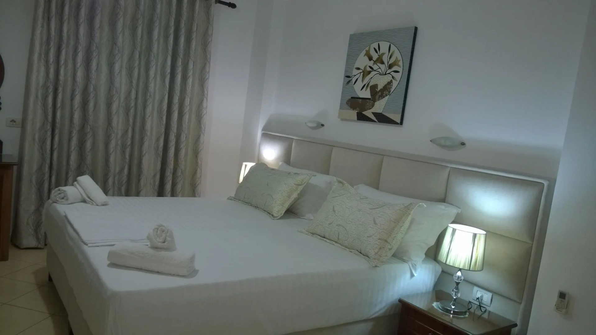 Foto - Ceko Hotel