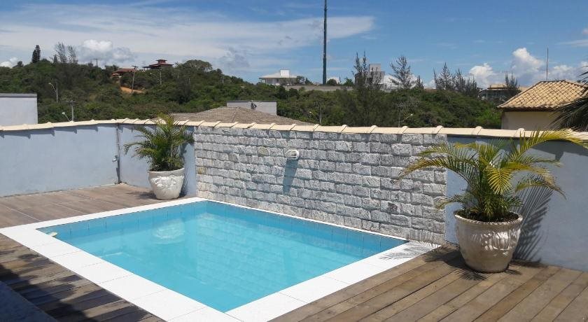 Photo - Pousada Maresia Costa Azul