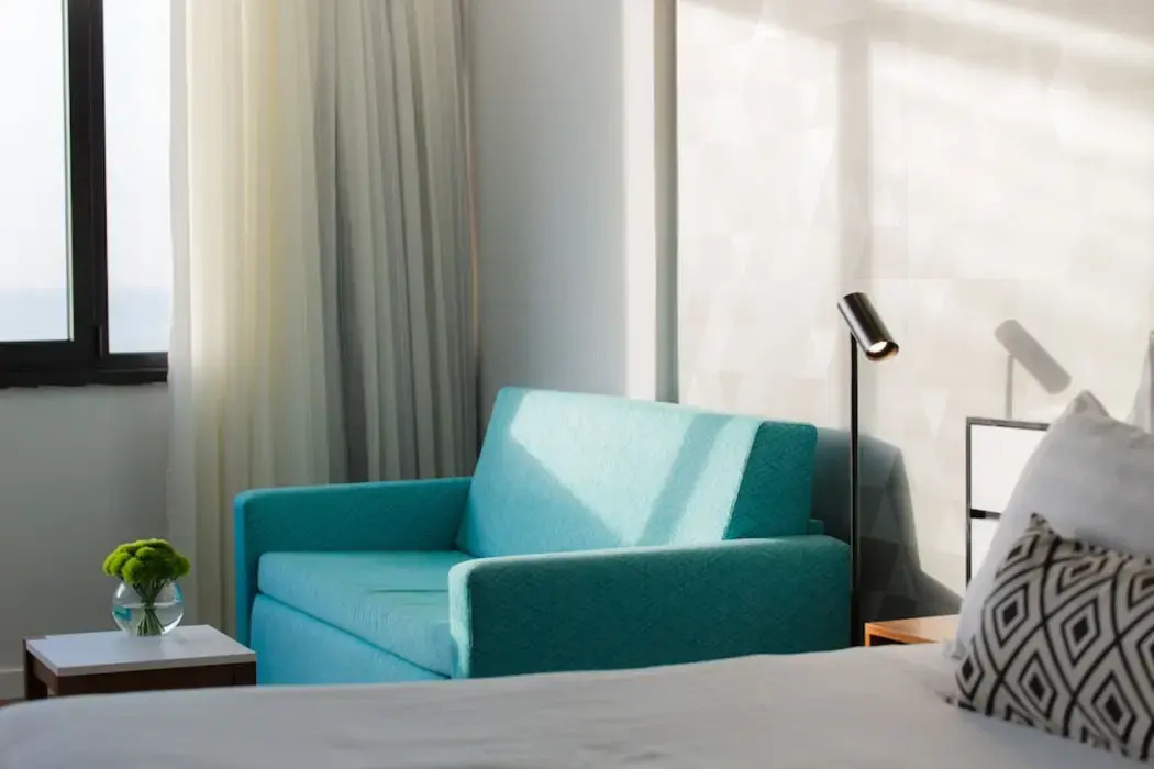 Photo - Prima Tel Aviv Hotel