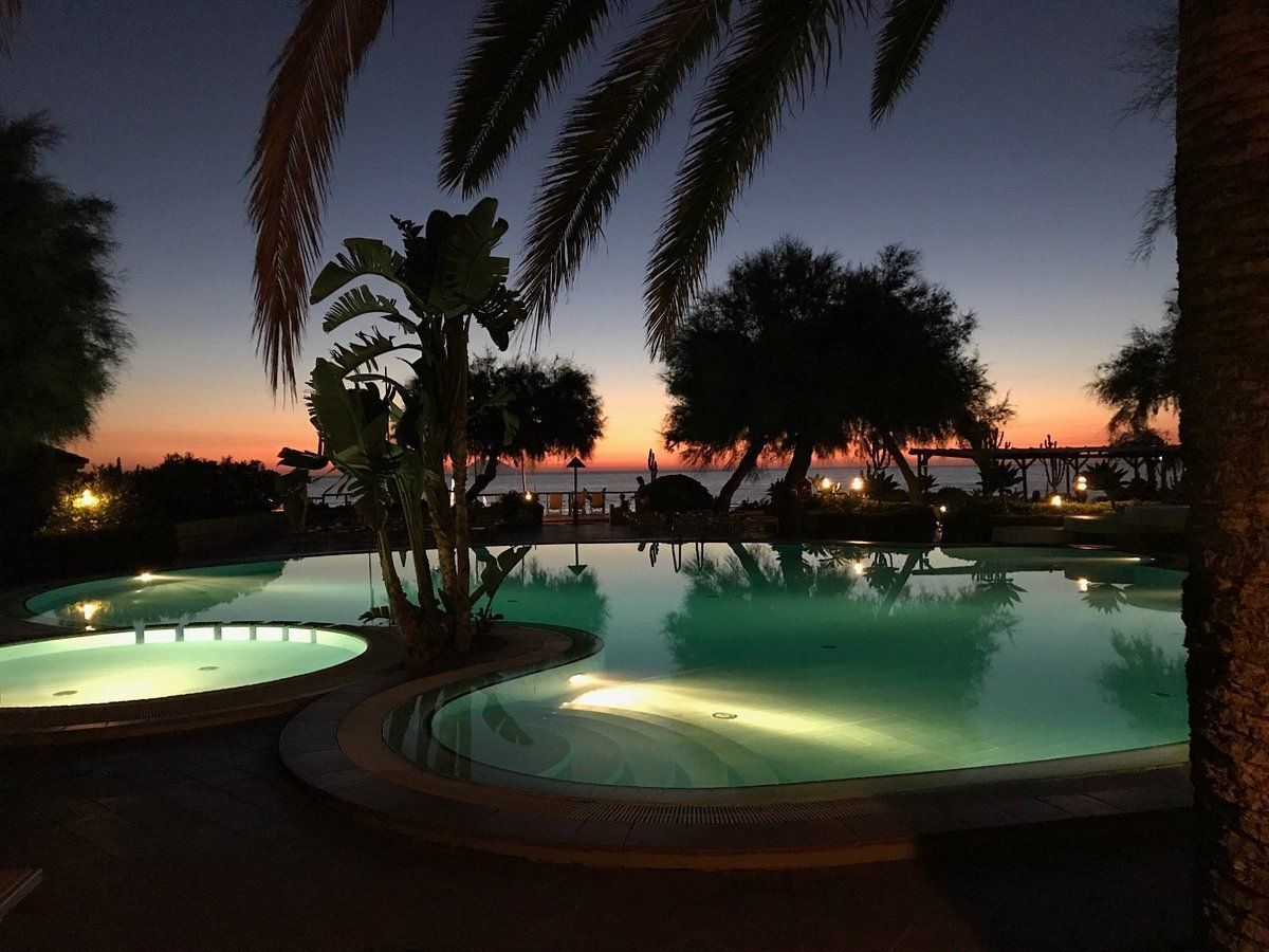 Foto - Baia Del Sole Resort